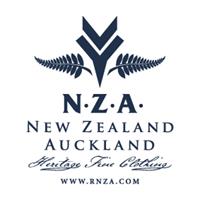 N.Z.A New Zealand